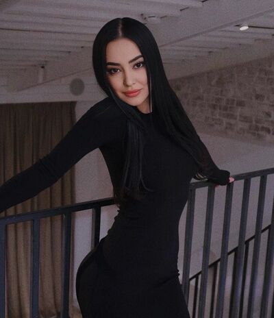  ,   , 24 ,   