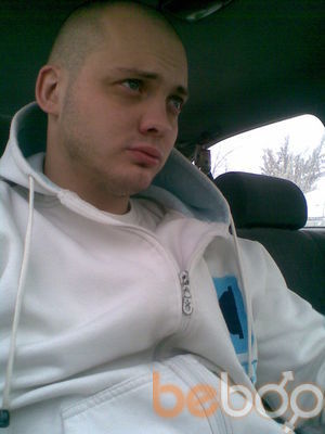  ,   Mirko, 39 ,   ,   , c 