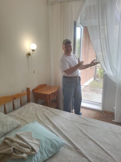 ,   , 53 ,   c 