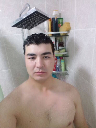  -,   , 34 ,  