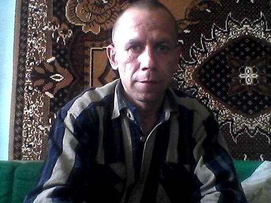   ,   , 51 ,   