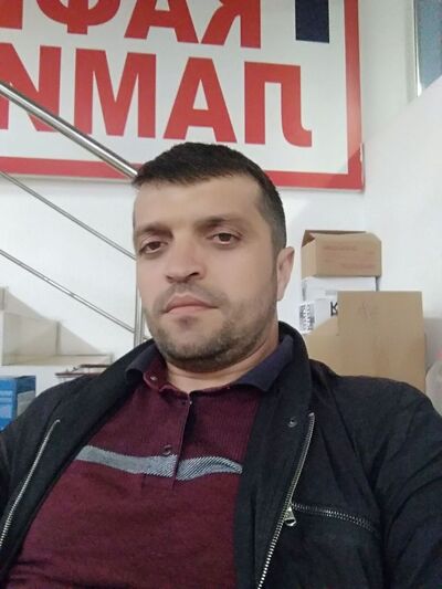  ,   , 44 ,   ,   , 