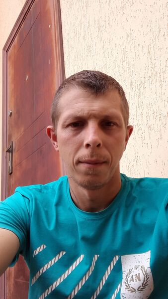  ,   , 35 ,   ,   , 