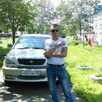  -,   , 47 ,   ,   , c 