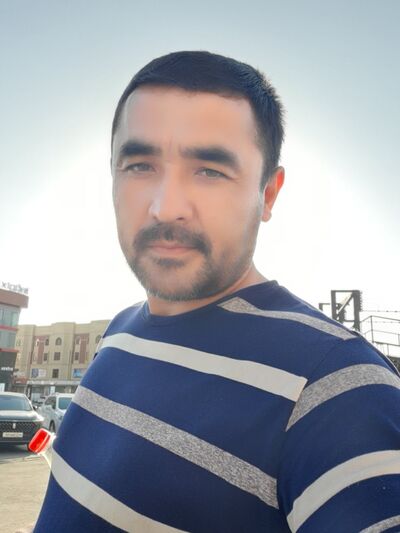  ,   Salomsalom, 38 ,   ,   