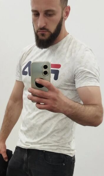  ,   Amir_Chechen, 32 ,   ,   