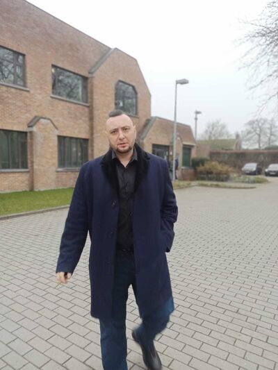  Antwerp,   , 33 ,   ,   , c 