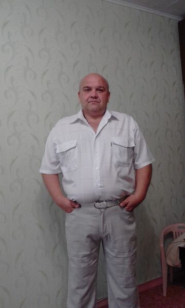  --,   , 53 ,   