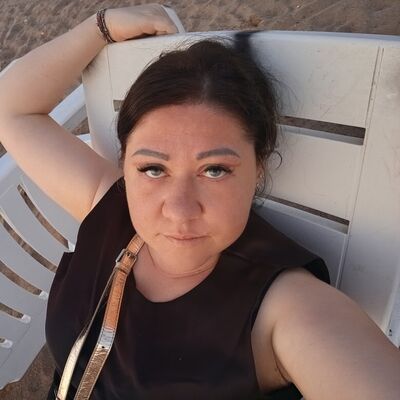  ,   , 40 ,   c 