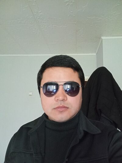  ,   Ali, 30 ,   ,   , c , 