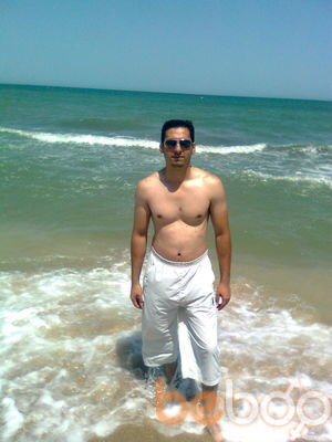  ,   Samir, 40 ,   