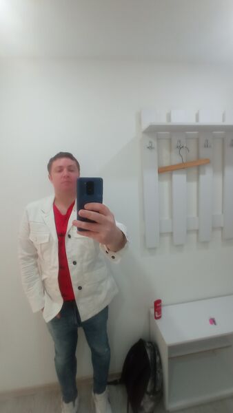  ,   Kail, 36 ,   ,   