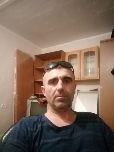  ,   , 46 ,   ,   