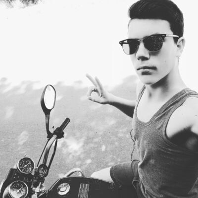  ,   Vlad, 23 ,   ,   