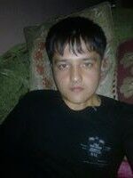  ,   Sirojiddin, 34 ,   ,   , c 