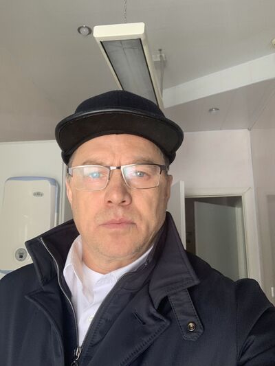  ,   , 52 ,     