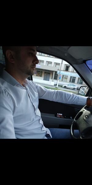  -,   , 37 ,   ,   