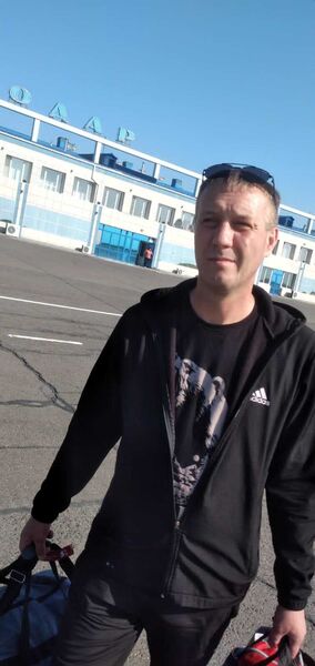  ,   , 43 ,   ,   , 