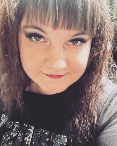  ,   , 30 ,   c 