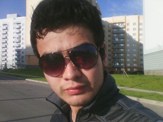  -,   , 34 ,   ,   , c 