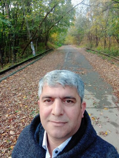  ,   , 49 ,     , c 