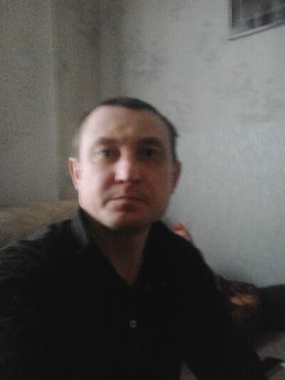   ,   , 48 ,     , c 