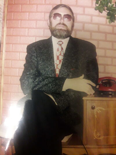  ,   , 68 ,   ,   , c 