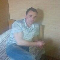  ,   , 58 ,   ,   , c 