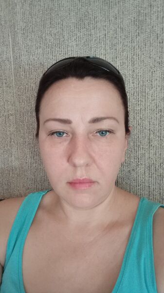  ,   , 41 ,   c 