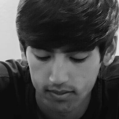  ,   , 24 ,   ,   , c , 