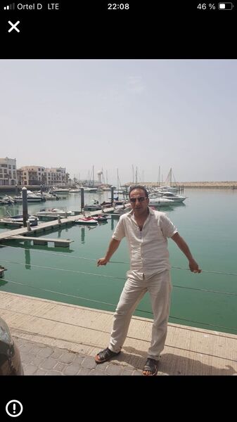  Nuernberg,   Sahib, 47 ,   ,   
