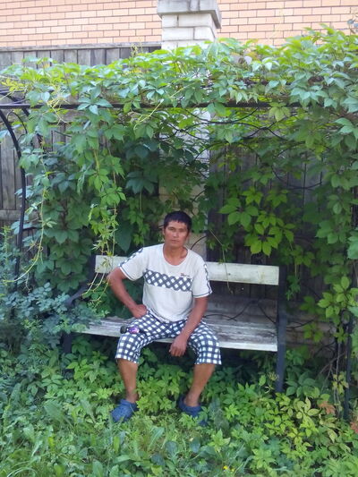  ,   ˸, 37 ,   