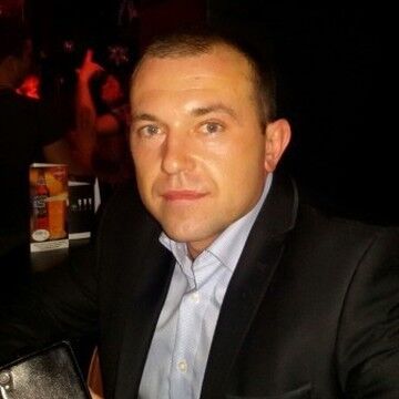 8245967  Aleksandr, 42 ,    