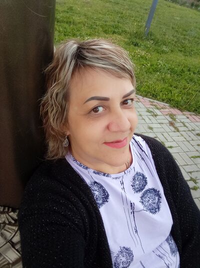  ,   , 54 ,     , c , 