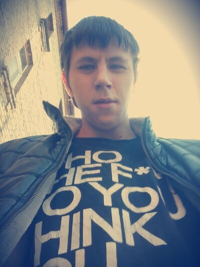  ,   Aleksandr, 30 ,   ,   , c 