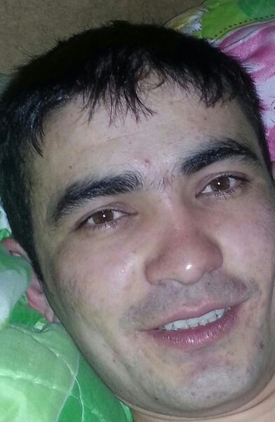  -,   Akhror, 32 ,  