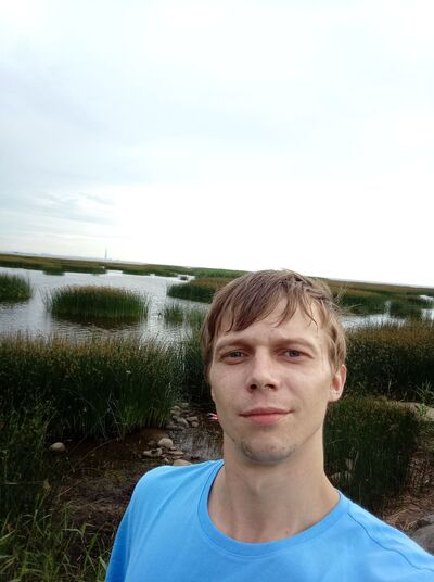  -,   , 33 ,     , c 