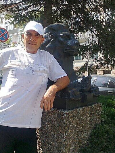  ,   , 59 ,   ,   