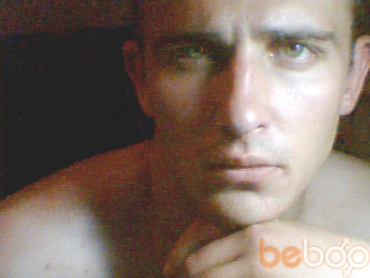  ,   Borman, 37 ,   