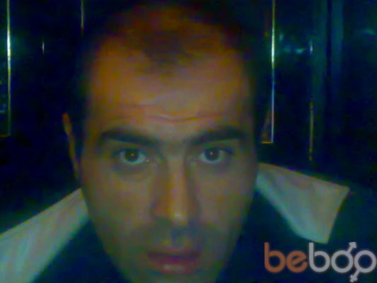  ,   Kaxi, 56 ,   ,   , c 