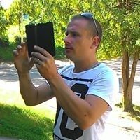  -,   , 37 ,   ,   , c , 