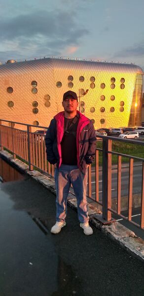  ,   , 30 ,   ,   