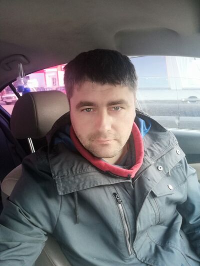  ,   , 38 ,   ,   , c 