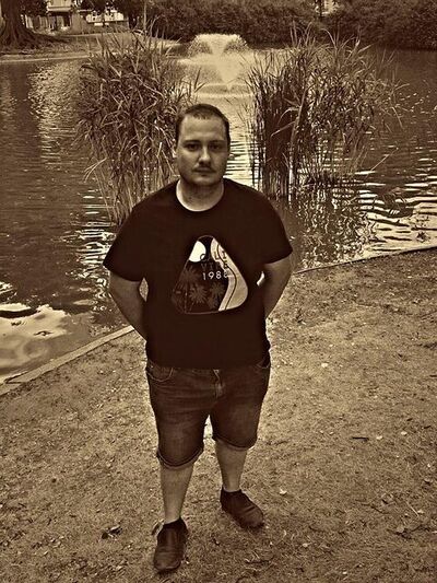  ,   Gartik, 34 ,   ,   