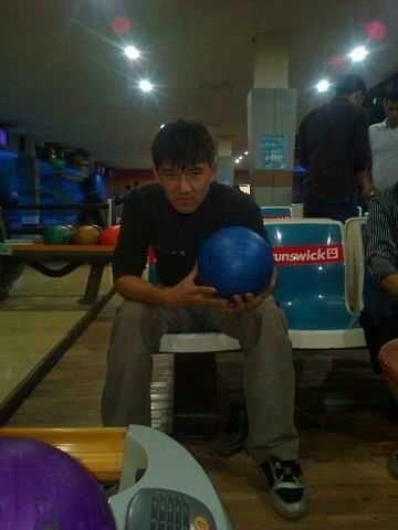  ,   Yusuf, 33 ,   
