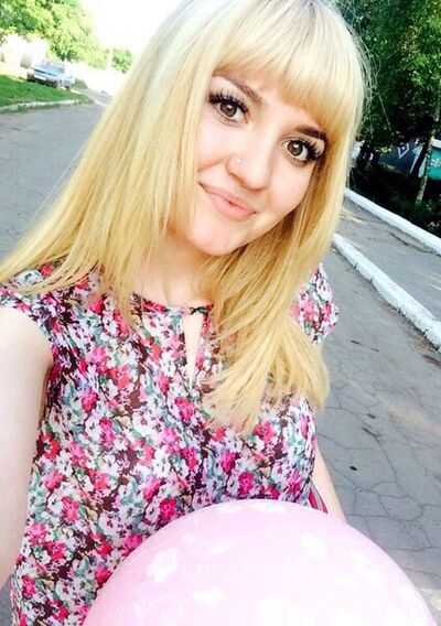  -,   , 25 ,   c 