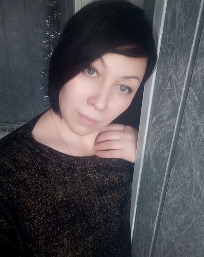  ,   Natalia, 45 ,   ,   