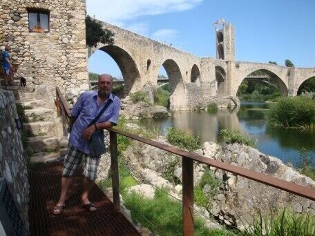  el Vendrell,   Ioan, 55 ,   ,   , c 