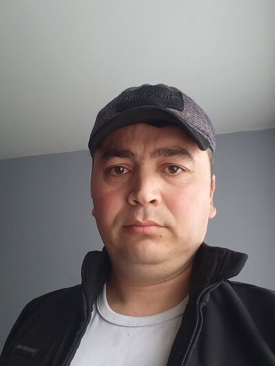  ,   , 40 ,   ,   