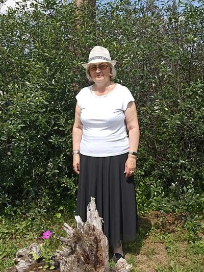  ,   , 68 ,   ,   